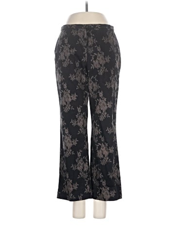 INC International Concepts Dress Pants (view 1)
