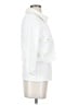 Unbranded White Cardigan Size S - photo 4