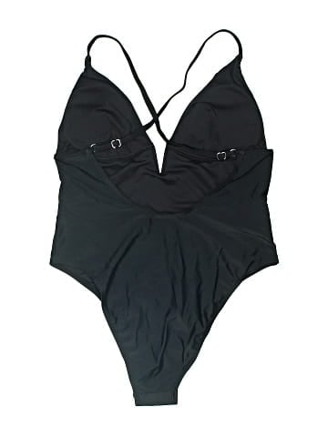 Unbranded One Piece Swimsuit (view 2)
