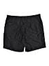 Assorted Brands Chevron-herringbone Gray Athletic Shorts Size EU 48 / US 18 - photo 2