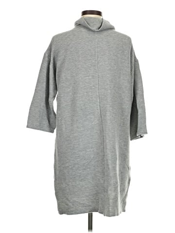 Ann Taylor LOFT Casual Dress (view 2)