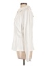 CAbi Ivory Blazer Size L - photo 5