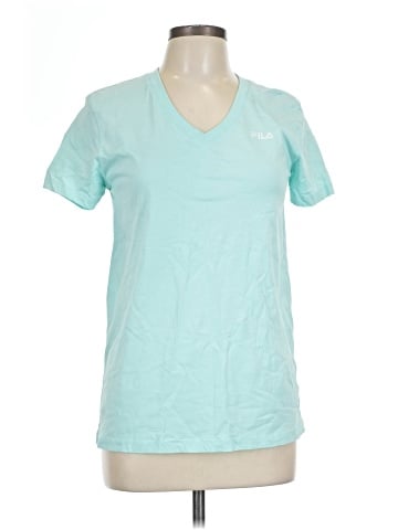 FILA Active T-Shirt (view 1)