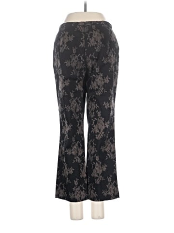 INC International Concepts Dress Pants (view 2)