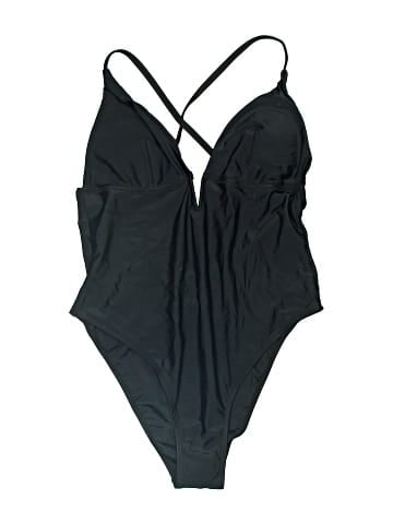 Unbranded One Piece Swimsuit (view 1)