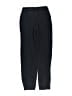 Nike Black Casual Pants Size S (kids) - photo 2