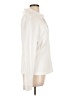 CAbi Ivory Blazer Size L - photo 4