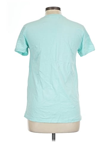 FILA Active T-Shirt (view 2)