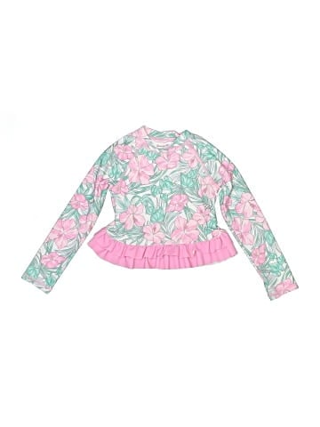 Tommy Bahama Rash Guard (view 1)