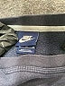 Nike Blue Sweatshirt Size XL - photo 7