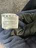 Nike Blue Sweatshirt Size XL - photo 8