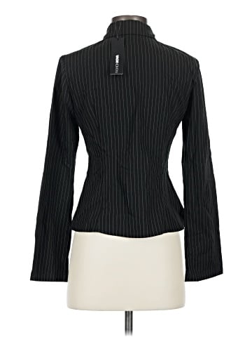 Fashion Nova Long Sleeve Blouse (view 2)