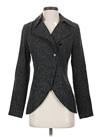 Just Fab Blazer (view 1)