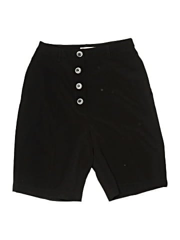 Petite Studio New York Board Shorts (view 1)