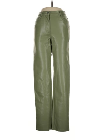 Wilfred Casual Pants (view 1)