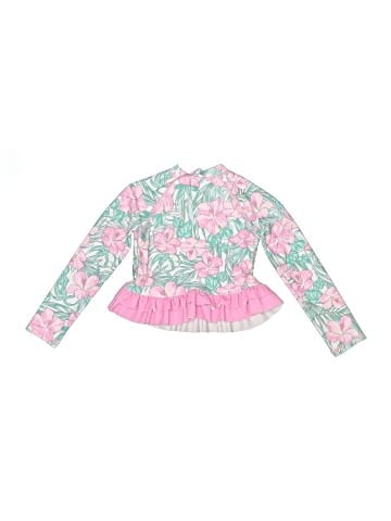 Tommy Bahama Rash Guard (view 2)