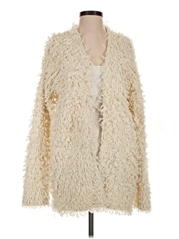 Joie Cardigan (view 1)