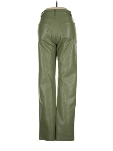 Wilfred Casual Pants (view 2)
