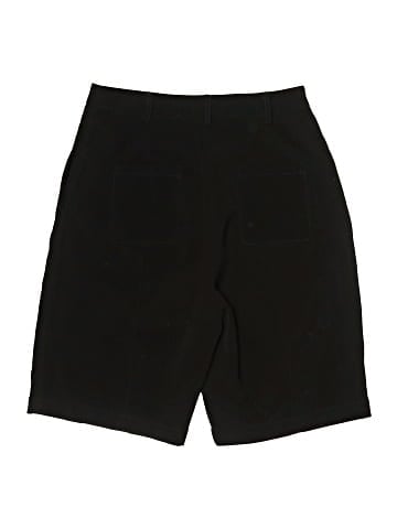 Petite Studio New York Board Shorts (view 2)