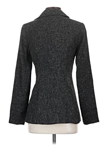 Just Fab Blazer (view 2)