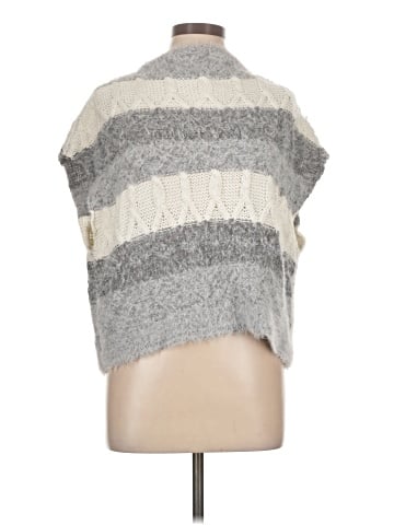 Melrose and Market Pullover Sweater (view 1)