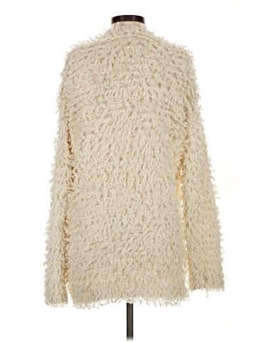 Joie Cardigan (view 2)