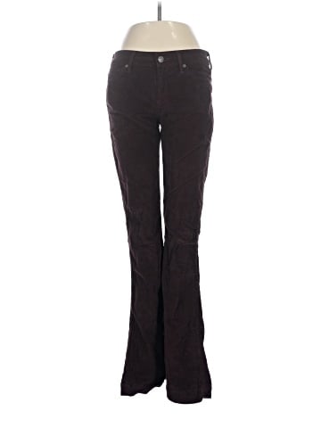7 For All Mankind Casual Pants (view 1)