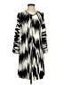 Missoni Black Cardigan Size S (estimated) - photo 1