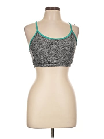 EXP Core Sports Bra (view 1)