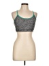 EXP Core Gray Sports Bra Size L - photo 1