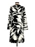 Missoni Black Cardigan Size S (estimated) - photo 2