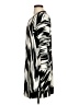 Missoni Black Cardigan Size S (estimated) - photo 5