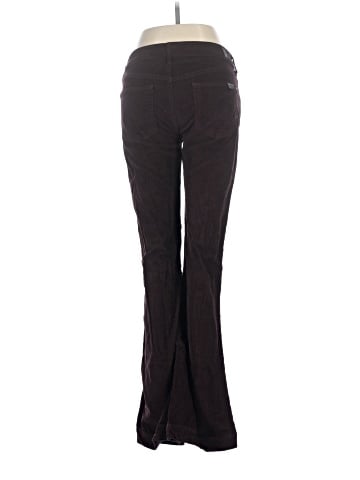 7 For All Mankind Casual Pants (view 2)
