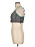 EXP Core Gray Sports Bra Size L - photo 5