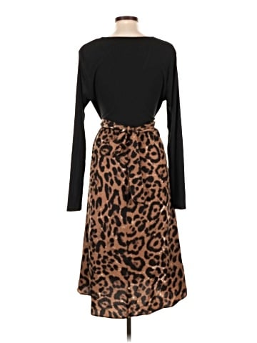 Cupshe Casual Dress (view 2)