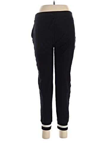 Monrow Track Pants (view 2)