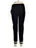 Monrow Black Track Pants Size M - photo 2