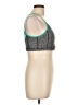 EXP Core Gray Sports Bra Size L - photo 4