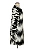 Missoni Black Cardigan Size S (estimated) - photo 4