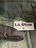 Assorted Brands Gray Casual Pants Size S - photo 7
