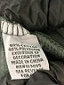 Assorted Brands Gray Casual Pants Size S - photo 8