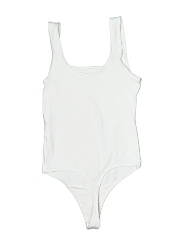 Abercrombie & Fitch Bodysuit (view 2)