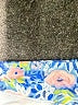 Gottex Blue Skort Size L - photo 3