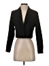 Assorted Brands Black Blazer Size S - photo 1