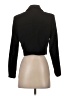 Assorted Brands Black Blazer Size S - photo 2