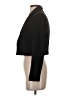 Assorted Brands Black Blazer Size S - photo 5