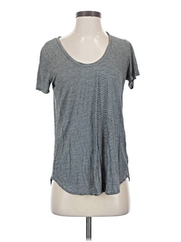 Talula Short Sleeve T-Shirt (view 1)