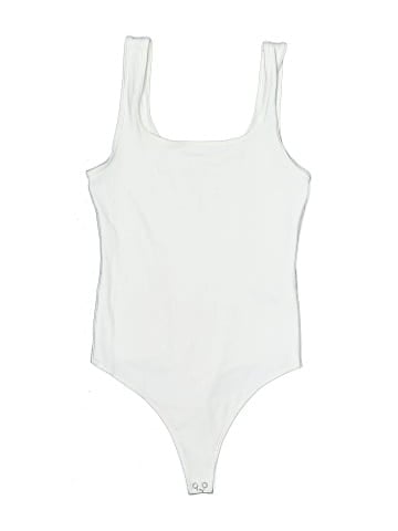 Abercrombie & Fitch Bodysuit (view 1)