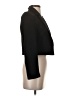 Assorted Brands Black Blazer Size S - photo 4
