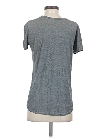 Talula Short Sleeve T-Shirt (view 2)